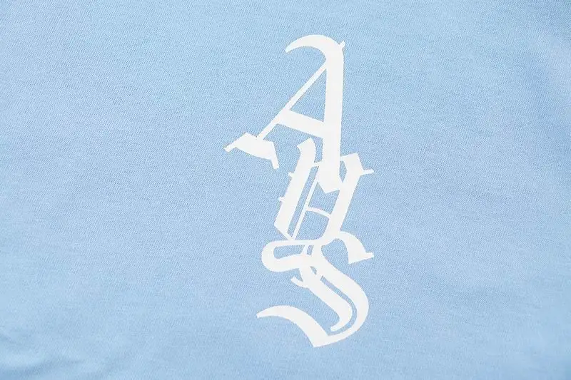 Askyurself S-XL sjtx859 (17)